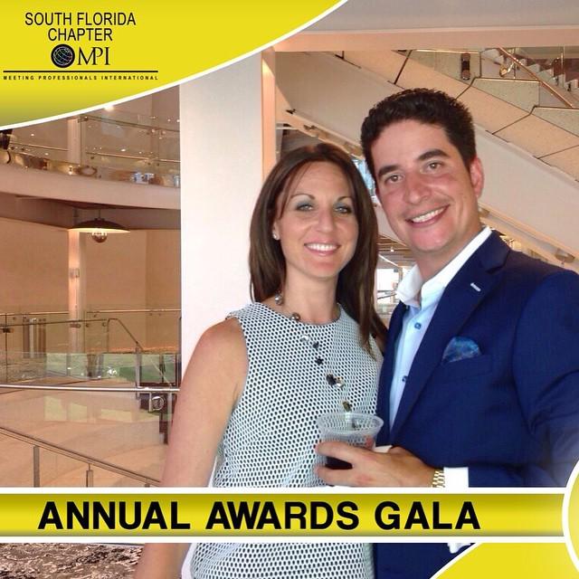 DeltaBravo33's tweet image. Instagram : by snowdenmagellanjets - #MagellanJets #ILoveMyPresidential #KORL #LuxuryTravel #Luxury #LifeWellTravel…