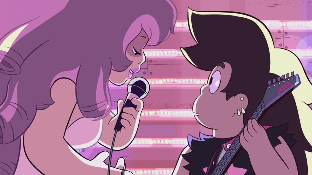 UniverseGreg's tweet image. I wanna drive my van into your heart~