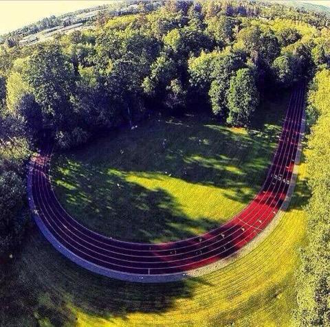 TeamRunner4Life tweet picture