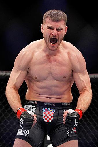 MMAHistoryToday's tweet photo. The Heavyweight division is wide open right now.

Put yourself in Joe Silva's shoes.

Who does Werdum fight next? http://t.co/vVUzpB2Bsx