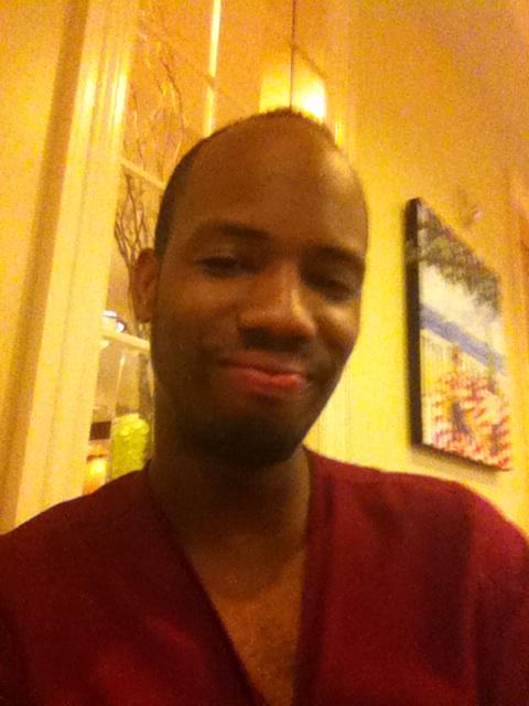 vanime5's tweet image. 