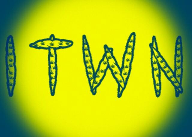 CremeFraiche2's tweet image. #ITakeWeedNaps #ITWN