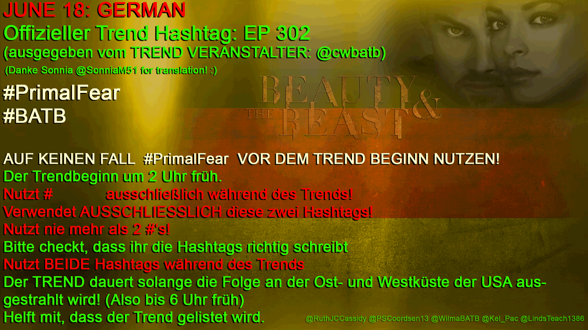 WilmaBatB tweet picture