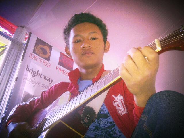 sandi_PrMn's tweet photo. http://t.co/LntONx9Ob2