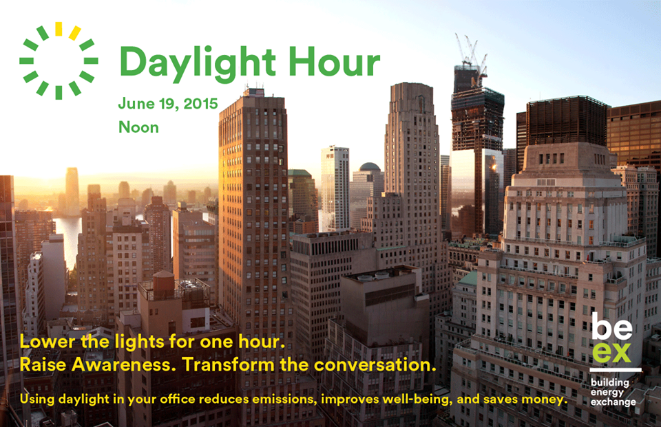 StudioK1 tweet media