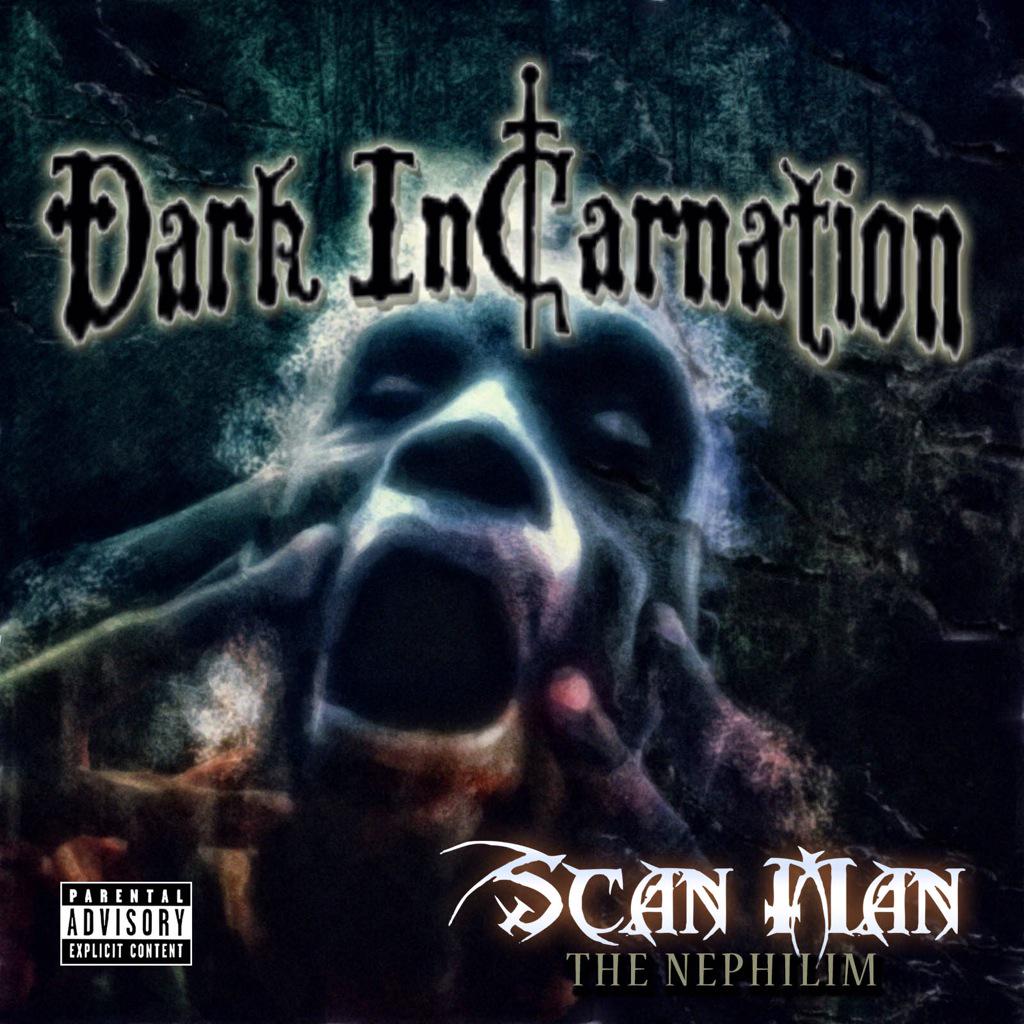 Scan_Man_KKI's tweet photo. Coming Soon By @scan_mankkz #DarkIncarnation #KamiKazeInc #NephilimMuzicc #WyteMusic #PhixieousEnt http://t.co/aCEywyigeS