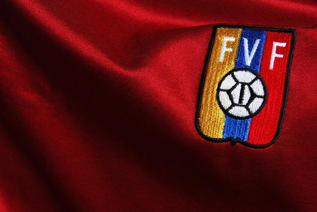 #vinotintosomostodos