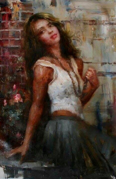 🔸 <a href="/Suntan48/">Elaina #MAGA🇺🇸🇺🇸❌</a> <a href="/kokoroco25/">W 🎼🔥 Dr. Music 🔥🎼 W</a> <a href="/saravastiares/">BB Be kind 💕</a> <a href="/PosiePosie1212/">Posie</a> <a href="/only2rab/">only2rab</a> @d_cdh952 <a href="/MariaPenalva/">Maria</a> <a href="/patdefranchis/">Patricia De Franchis</a>