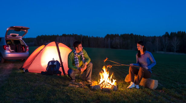 PageCarsten's tweet photo. Are you making the most of the longer summer days? #ConstellationRewards - http://t.co/3S8dTk8VDn http://t.co/KeP8Rbu1h4