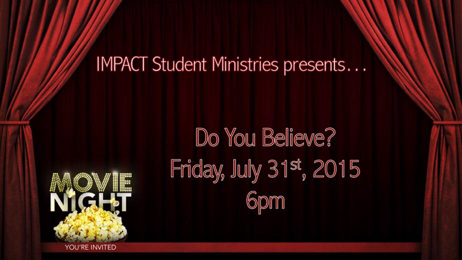 UnityFWB's tweet image. 