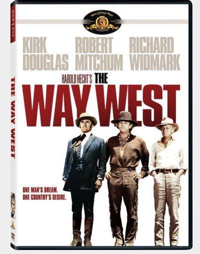 NevermoreChron's tweet photo. The guest star in our next episode was a principal in this amazing western. Any guesses? #nevermorechronicles http://t.co/96iWpgoVZ8
