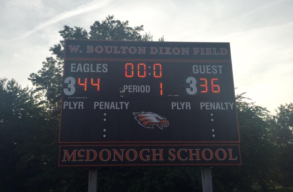 Shootout for Soldiers tweet media