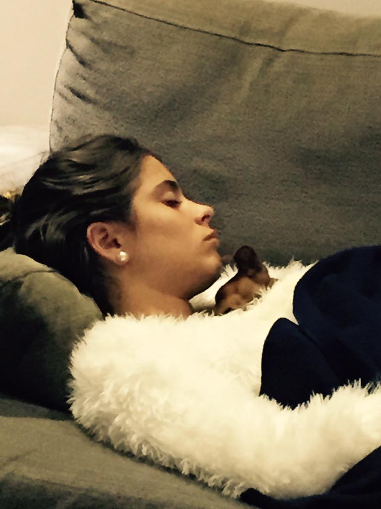 Link permanente da imagem incorporada