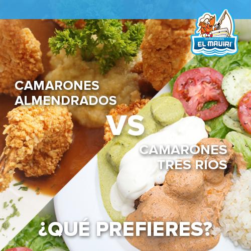 Mariscos El Maviri tweet media