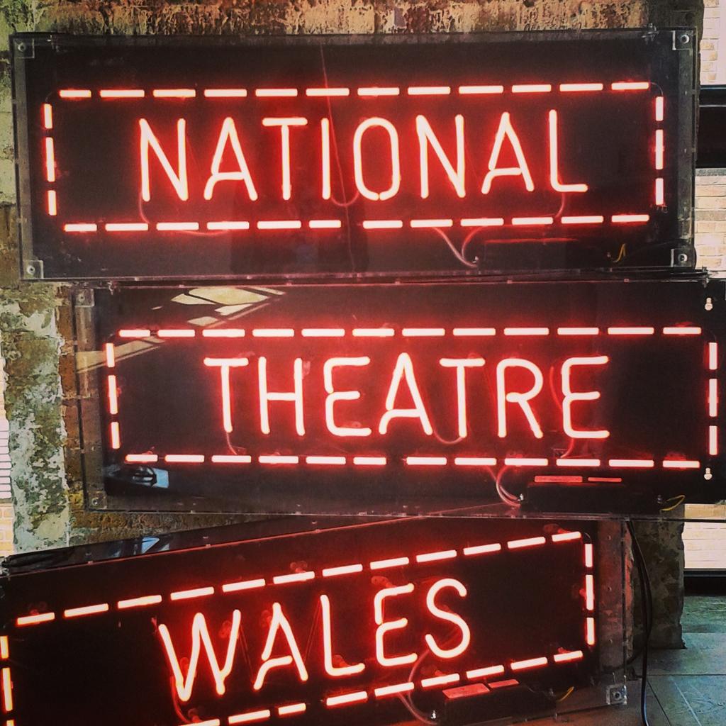 LaurenSwain_LG's tweet image. Bye bye @NTWtweets - our London party was a great way to end an awesome 9 months with you!! #CreativeInternships