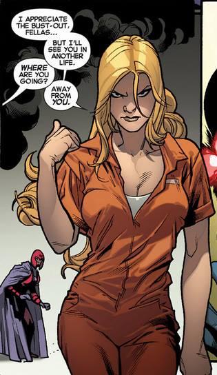 PsionicLady's tweet image. 