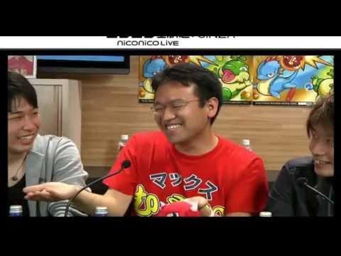 モンスト大黒天