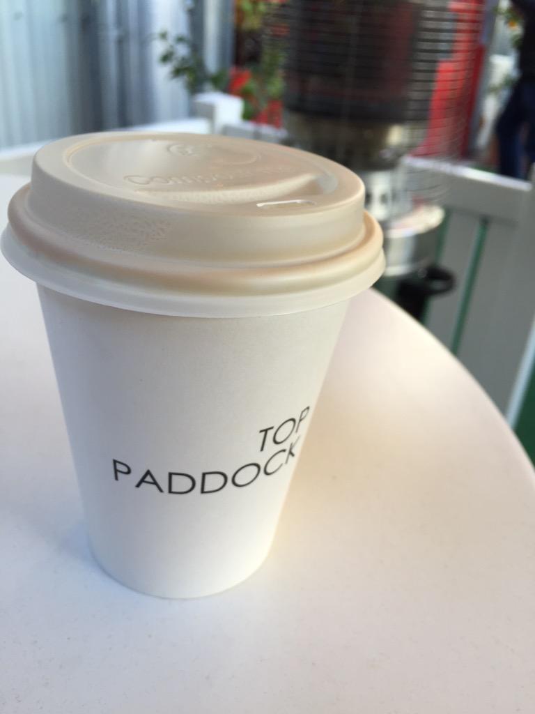 DestinationMelbourne tweet media