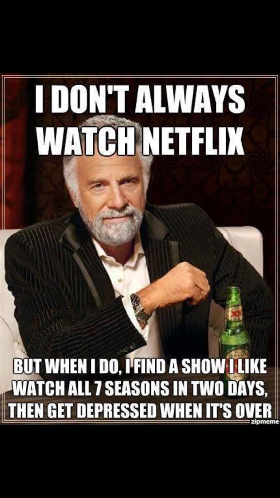6262may's tweet photo. @shannnonnmay  this is so you! http://t.co/QVZjsFa206