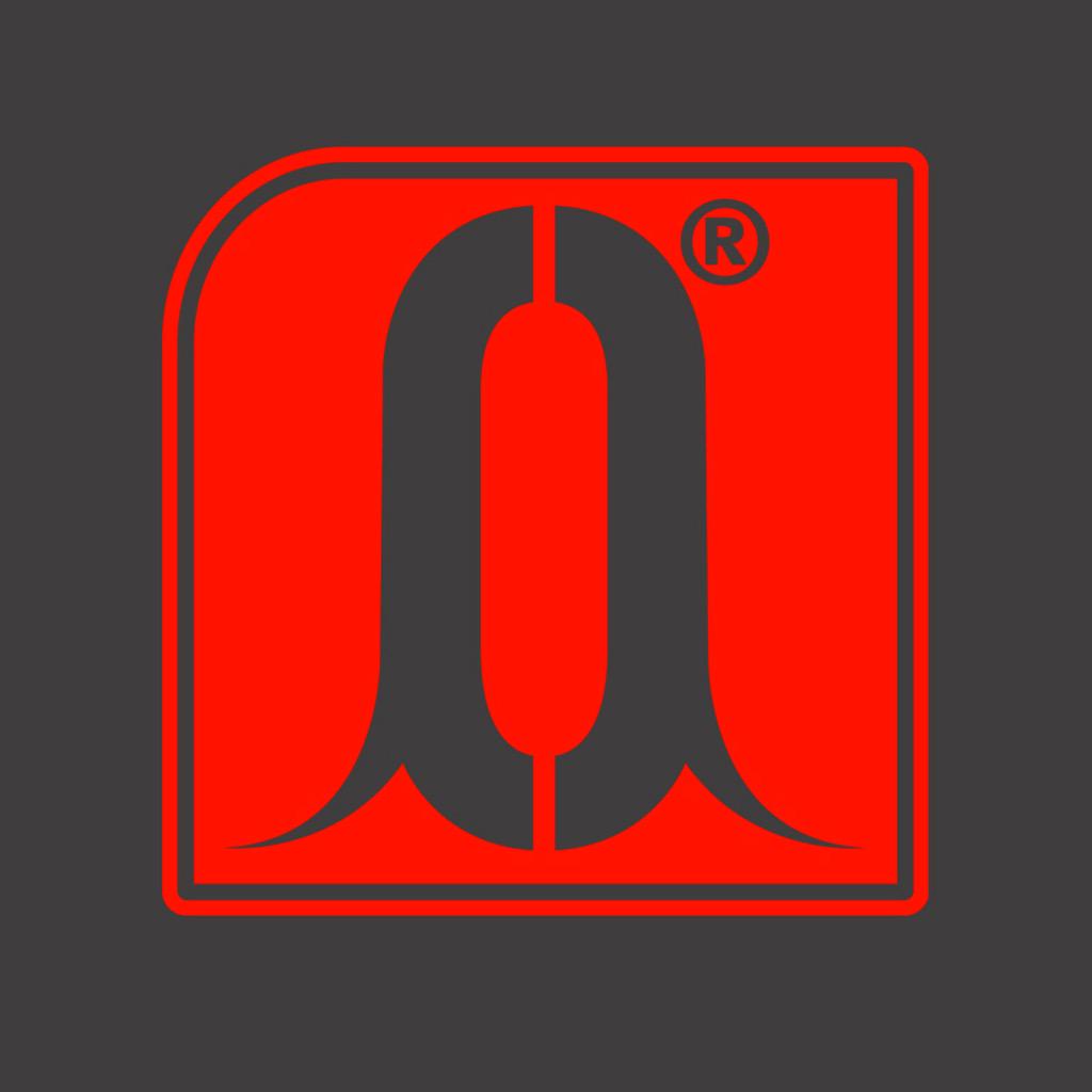 CollectFishing's tweet image. Great work from the staff over at @carpology, latest issue is a great read!