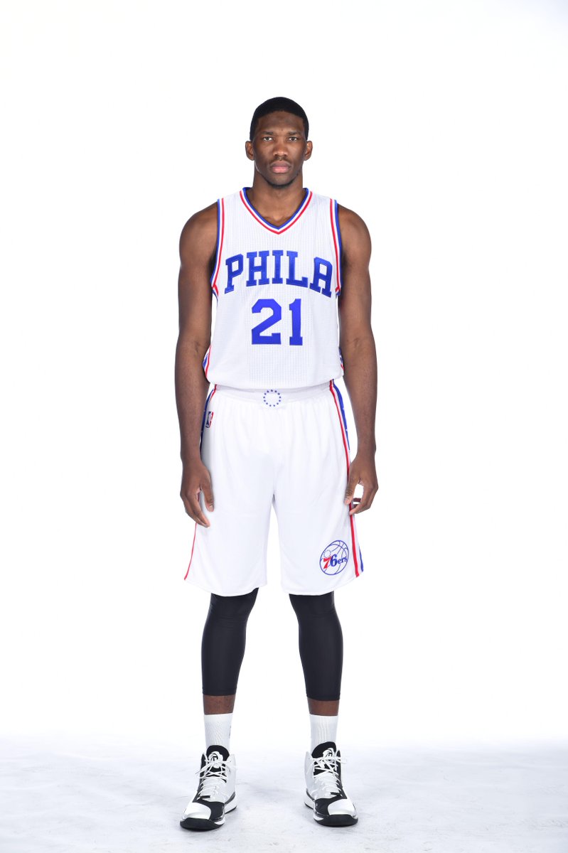 76ers jersey 2015