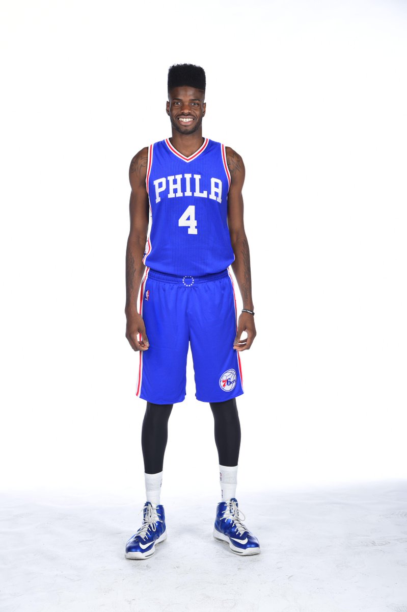 76ers new uniforms