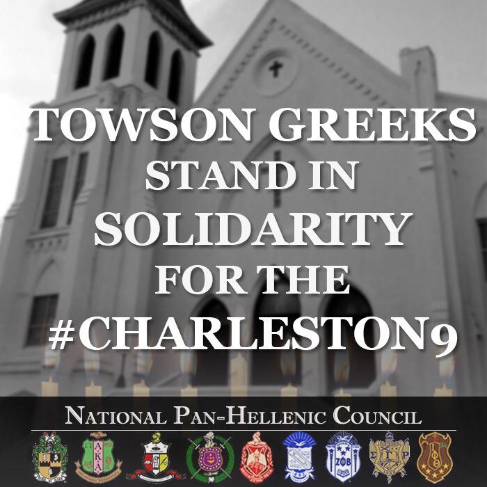 TowsonNPHC tweet media