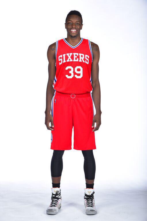 slika