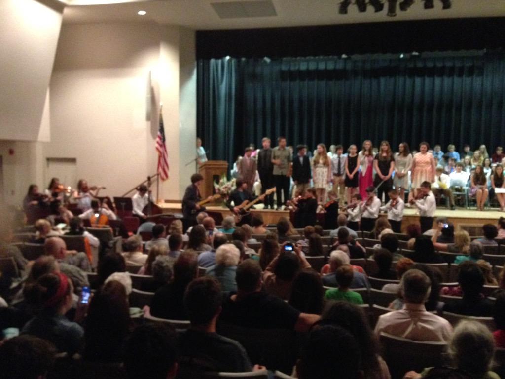 Philip Conrad tweet media