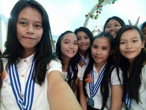 putri_massie's tweet photo. @VanessaFelicia_  @VTaliwongso @risacika_ http://t.co/FP02TF7GgO