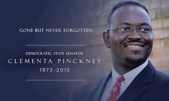 Phillip Lowe tweet media