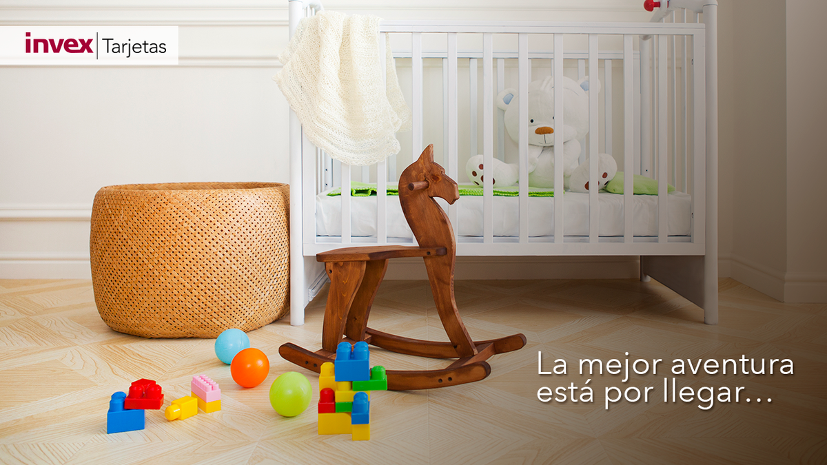 invextarjetas's tweet photo. Prepárate para la mejor etapa de la vida. 
#TodoLoQueQuiero con SíCard Platinum INVEX. http://t.co/1PI7ufhzZ2 http://t.co/nNUgS8X22W