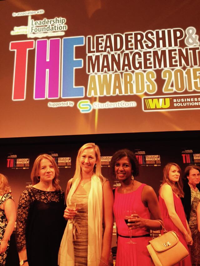 Heledd Jarosz-Griffiths (@heledd_6) on Twitter photo Thank u to everyone at the #thelmas for raising £9900 for #dementia <a href="/ARUKnews/">Alzheimer's Research UK</a> Feeling overwhelmed by your generosity Thank u to everyone at the #thelmas for raising £9900 for #dementia <a href="/ARUKnews/">Alzheimer's Research UK</a> Feeling overwhelmed by your generosity