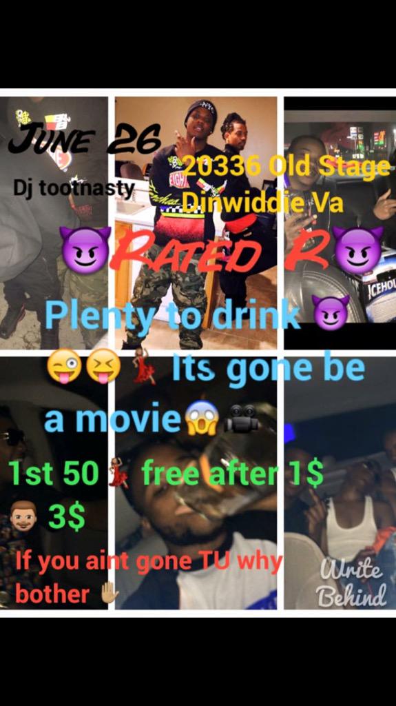 OlCountryAss's tweet image. 