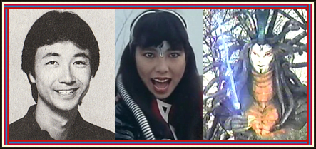 Changeman３０周年 Other Notable Tokusatsu Voice Roles Of Iida S Include Dynaman S Dark Knight And Metalder 飯田道郎 飯田道朗 こいつはすごいぜ Http T Co Fcfzmbcrjn Twitter