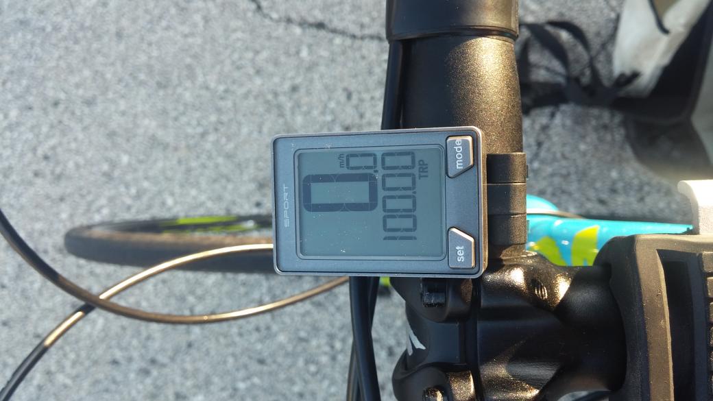 Jacob Philipps tweet media