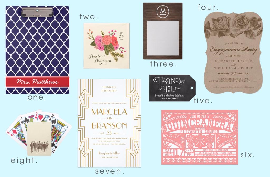 bashblok's tweet image. #BashBL ...
Read the rest of the post at blog.bashblok.com/photography-an…

#Bash #Bashfind #Celebrate