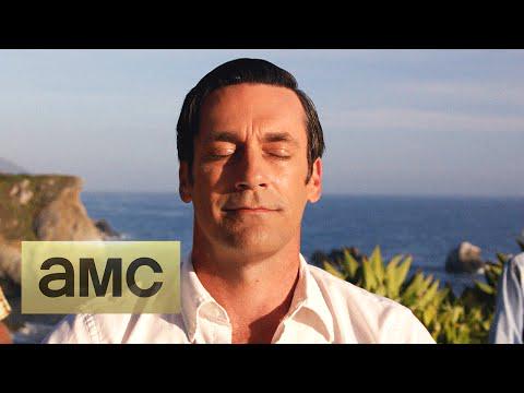 Legal_Trouble's tweet photo. The Final Scene of Mad Men http://t.co/XmPdFmdTjQ #staged http://t.co/f2x4EbFgeL