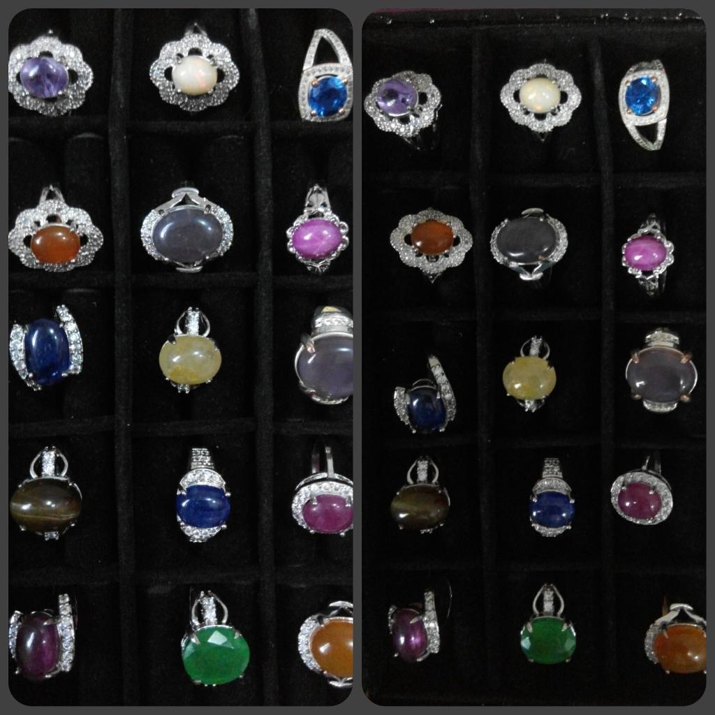 cincin cewe <a href="/500rb/">Tablet 500rb an smar</a>