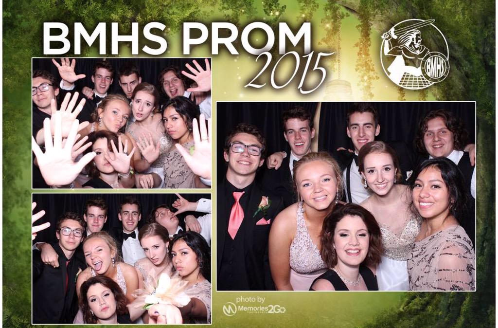 STUD GOV 2015 says goodbye 😞
Funnest almost-year of my life thank you all for everything