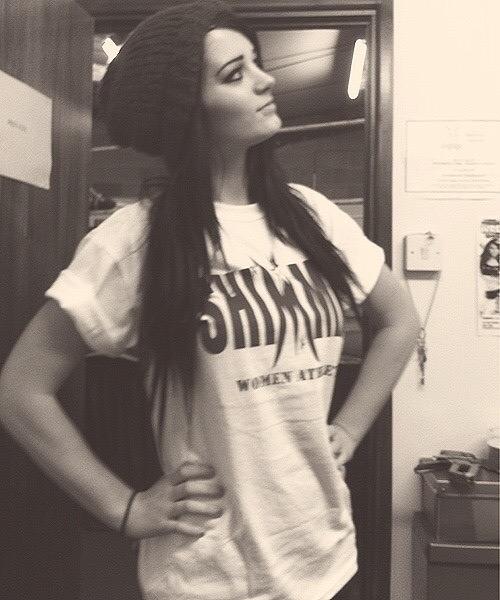 PaigeLickMe's tweet image. [New To Roleplay. mind Helping Me Out? Retweet Maybe! Thanks Love!] #OpenRp #WweRp