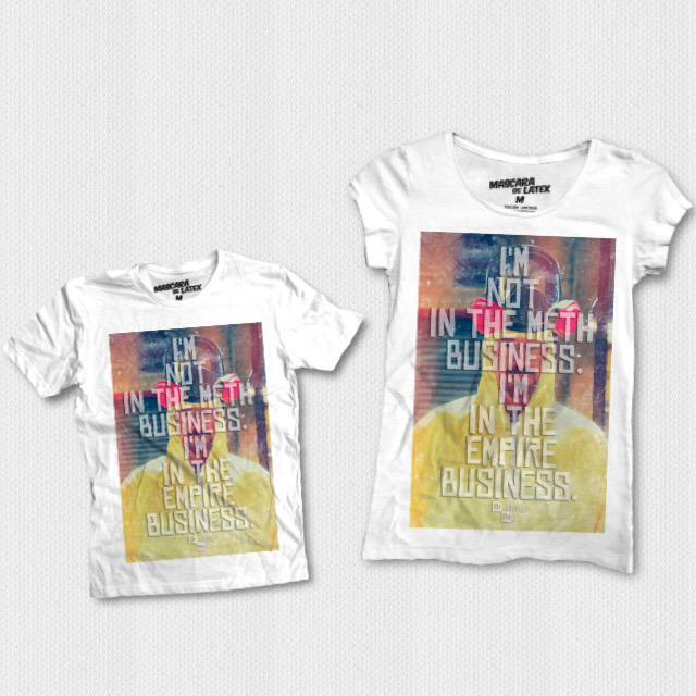 Alianza robo Artesano Máscara de Látex Pty on Twitter: "Para los amantes de Breaking Bad💊 No te quedes sin tus suéteres👕 Pedidos al #66769426 #BreakingBad #LaEraDeLaMascara http://t.co/PHQ9fIlr28" / Twitter Alianza robo Artesano Máscara de Látex Pty on Twitter: "Para los amantes de Breaking Bad💊 No te quedes sin tus suéteres👕 Pedidos al #66769426 #BreakingBad #LaEraDeLaMascara http://t.co/PHQ9fIlr28" / Twitter