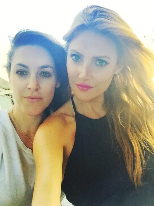 Hanging with my babes today @shyamagrace  💞☀️🍑 http://t.co/g6pKTIbxVS<a class="tags" target="_blank" title="On Twitter" href="/?out=eyJ0eXAiOiJKV1QiLCJhbGciOiJIUzUxMiJ9.eyJpYXQiOjE3MjA3MzAzNDUsImlzcyI6InR3cG9ybnN0YXJzLmNvbSIsIm5iZiI6MTcyMDczMDM0NSwiZXhwIjoxNzUyMjY2MzQ1LCJyZWRpcmVjdF91cmwiOiJodHRwczovL3R3aXR0ZXIuY29tL3NoeWFtYWdyYWNlIn0.HaN05DPsRkah1MjzXI6Pp5cWk6kFlF-NQbLa7TGEjaezgOg7A_utSlDybrext6nHQYiCepKRtWC0d8VGZ4LdDg">@shyamagrace</a><a href="/tag/bts"class="tags"><span>#bts</span></a>