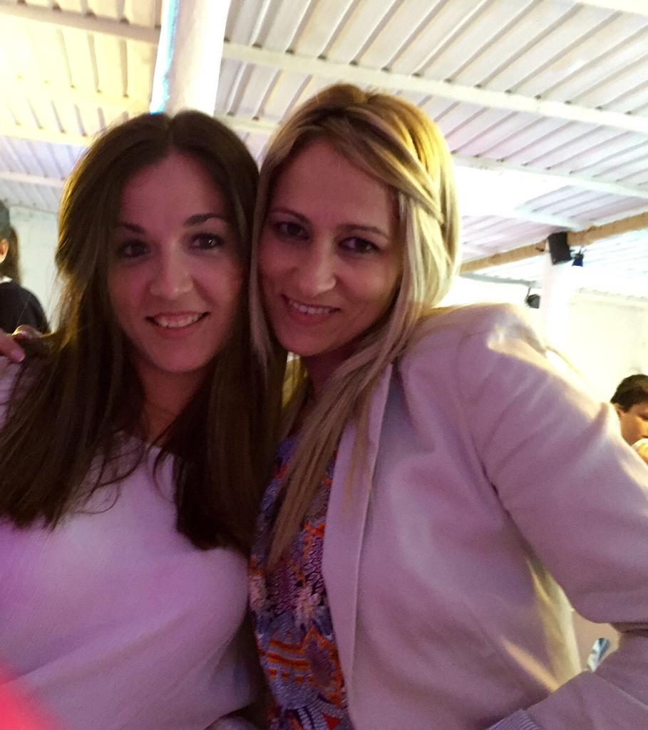 marinarguez80's tweet photo. #sábadooceano#díaintenso#muchosacontecimientos http://t.co/1kN1iXyvmw