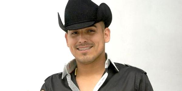 La Z 107.3 FM tweet media