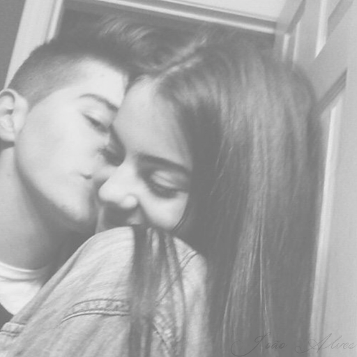 PoetaLesado's tweet photo. Precisando de apenas um pouco disso.♥ http://t.co/xmYrmuluIh