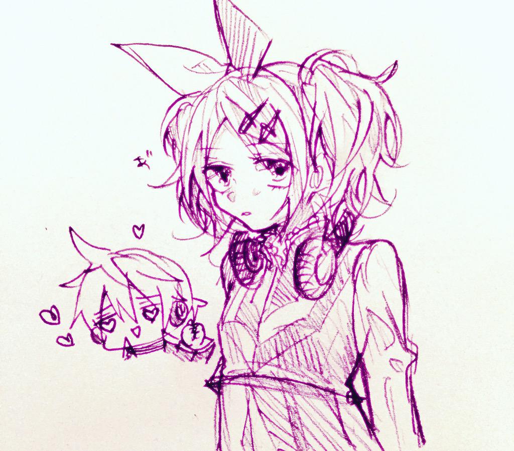 もじゅみねまとめ2～(もじゅ以外もいた) 