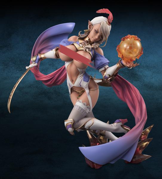メガハウスpr Mega Hobby Pr 15年06月 Twilog