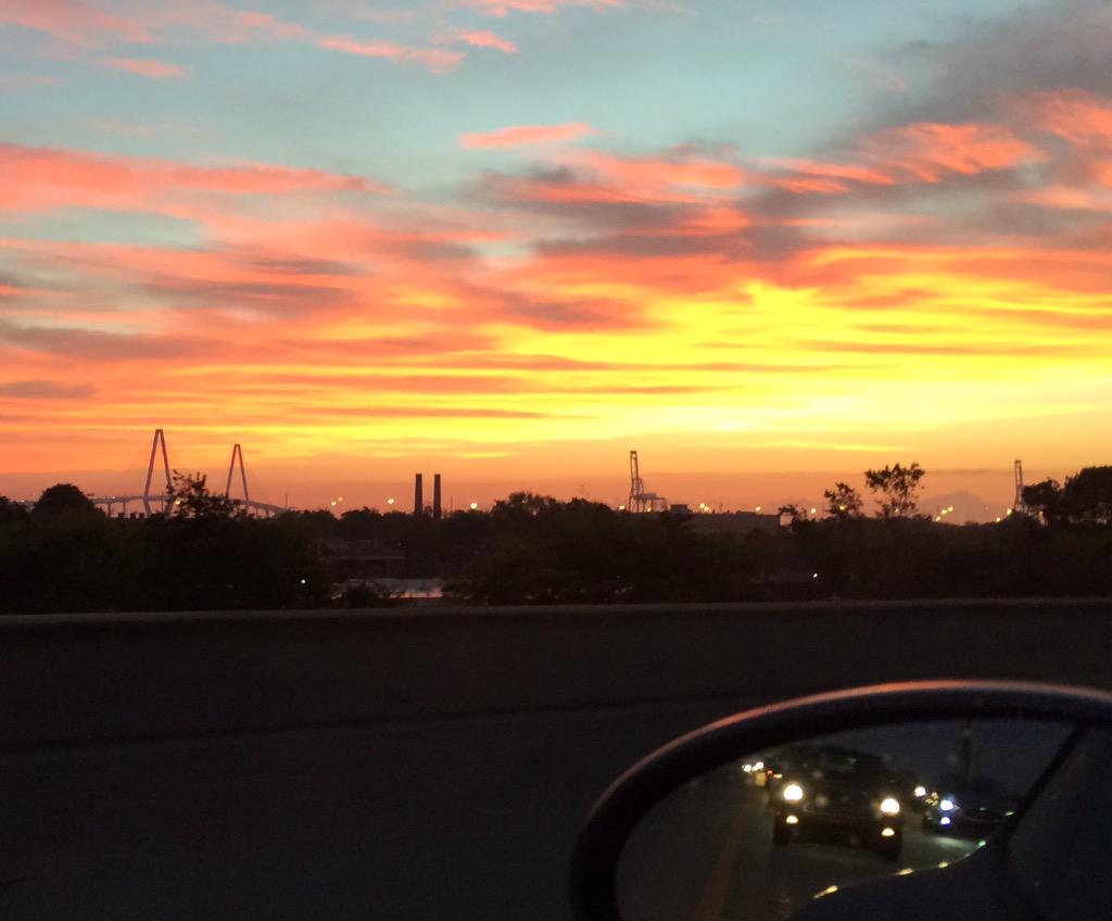 Jorge Lagares-Garcia tweet media