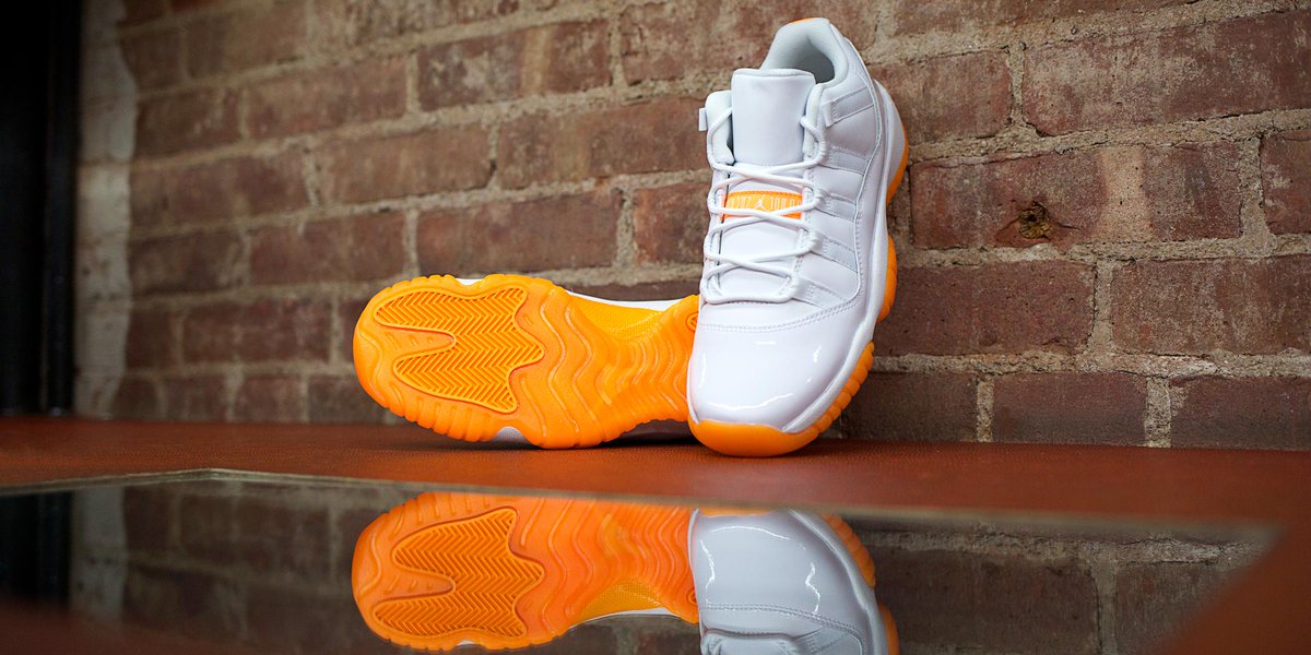 jordan 18 flight club